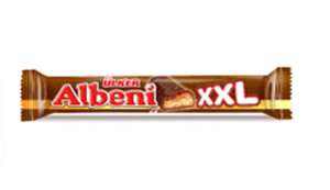 Albeni XXL 70 гр