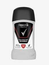 Антиперспирант для мужчин Rexona MEN активная защита 50 мл