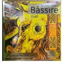Чай Bassire Gold 250гр
