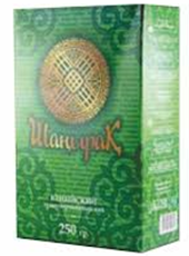 Чай Шанырак,  250 гр.