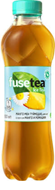 Fuse tea манго-ромашка 1 литр