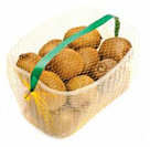 Киви (1 каретка)
